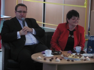 październik 2016_86