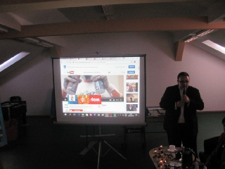 październik 2016_87