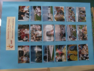 październik 2016_88