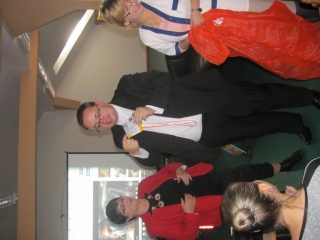 październik 2016_89