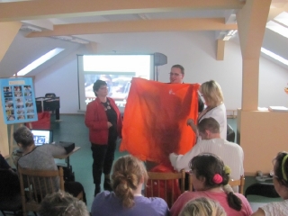 październik 2016_90