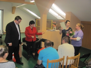 październik 2016_91