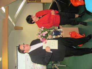 październik 2016_92