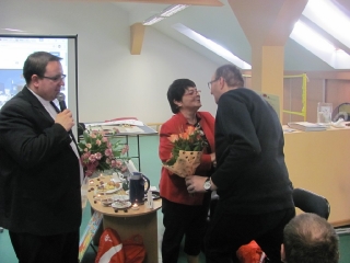 październik 2016_93