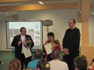 październik 2016_94