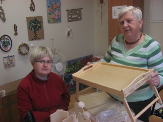 październik 2016_95