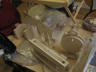 październik 2016_96