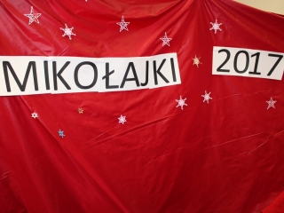 grudzień 2017_74