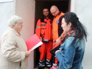 październik 2017_13