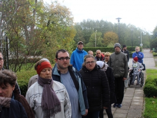 październik 2017_14