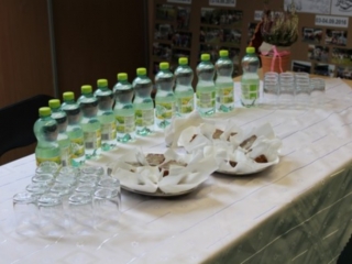 październik 2017_15