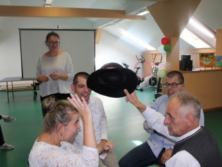 październik 2017_16