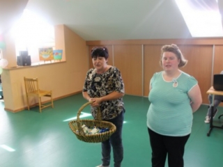 październik 2017_17