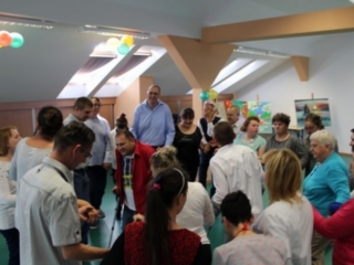 październik 2017_18