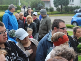 październik 2017_19