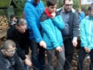 październik 2017_20