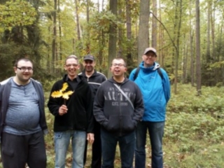 październik 2017_21