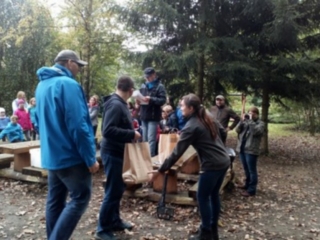 październik 2017_22