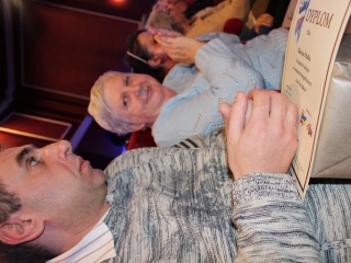 październik 2017_23