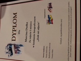 październik 2017_24