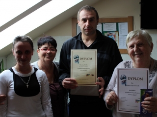 październik 2017_26