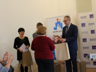 październik 2017_28