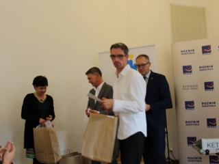 październik 2017_30