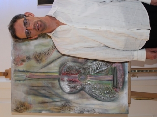 październik 2017_31