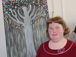 październik 2017_33