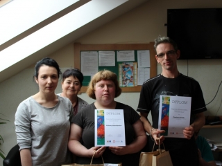 październik 2017_34