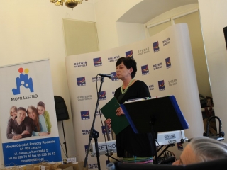 październik 2017_36