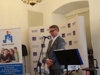 październik 2017_37