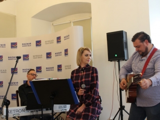 październik 2017_38