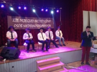 październik 2017_40