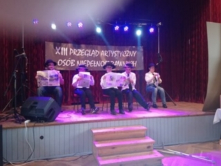 październik 2017_41