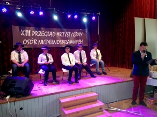 październik 2017_42