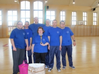 październik 2017_43