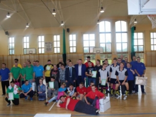 październik 2017_44