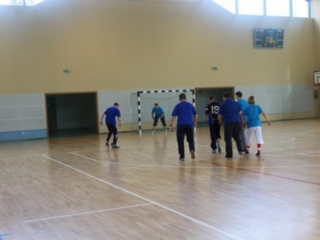 październik 2017_45