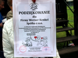 wrzesień 2017_74