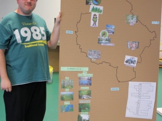 Lipiec-sierpień 2019_10