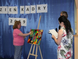 Lipiec-sierpień 2019_10