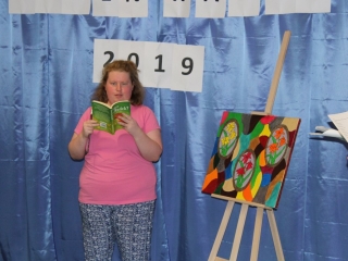 Lipiec-sierpień 2019_11