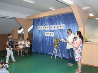 Lipiec-sierpień 2019_12