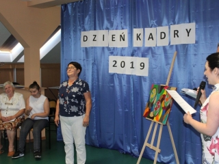 Lipiec-sierpień 2019_13