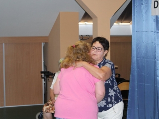 Lipiec-sierpień 2019_14