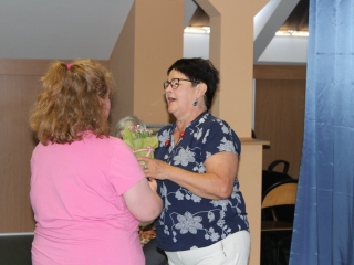 Lipiec-sierpień 2019_15