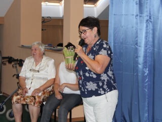 Lipiec-sierpień 2019_16