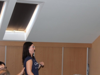 Lipiec-sierpień 2019_17