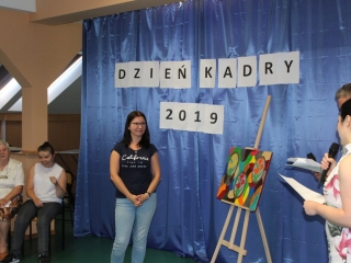 Lipiec-sierpień 2019_18